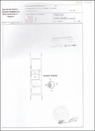 Vendita Bivani, Modica Vendita Bivani, Modica foto