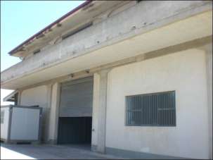 Affitto Case, Modica Affitto Case, Modica