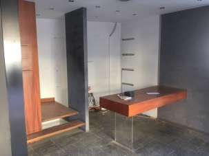 Affitto Trivani, Modica Affitto Trivani, Modica