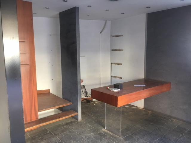 Affitto Trivani, Modica Affitto Trivani, Modica foto