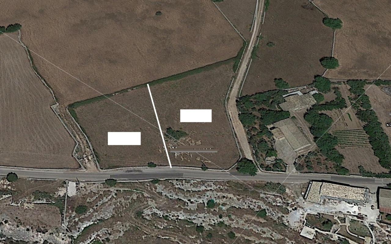 Vendita Monovano, Modica Vendita Monovano, Modica foto