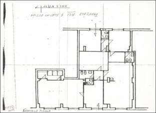 Affitto Locali commerciali, Modica