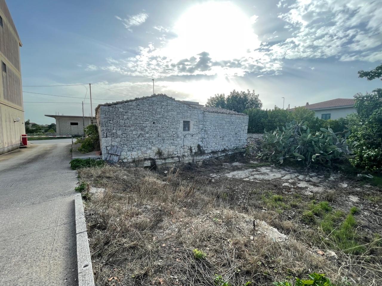 Vendita Esavani, Modica foto