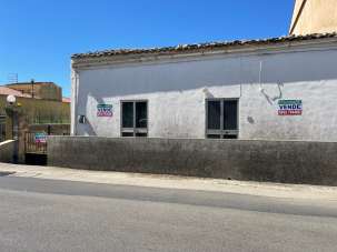 Vendita Multivani, Modica