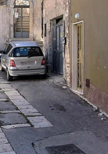 Vendita Monovano, Modica foto