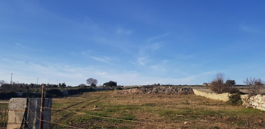 Vendita Monovano, Modica Vendita Monovano, Modica foto