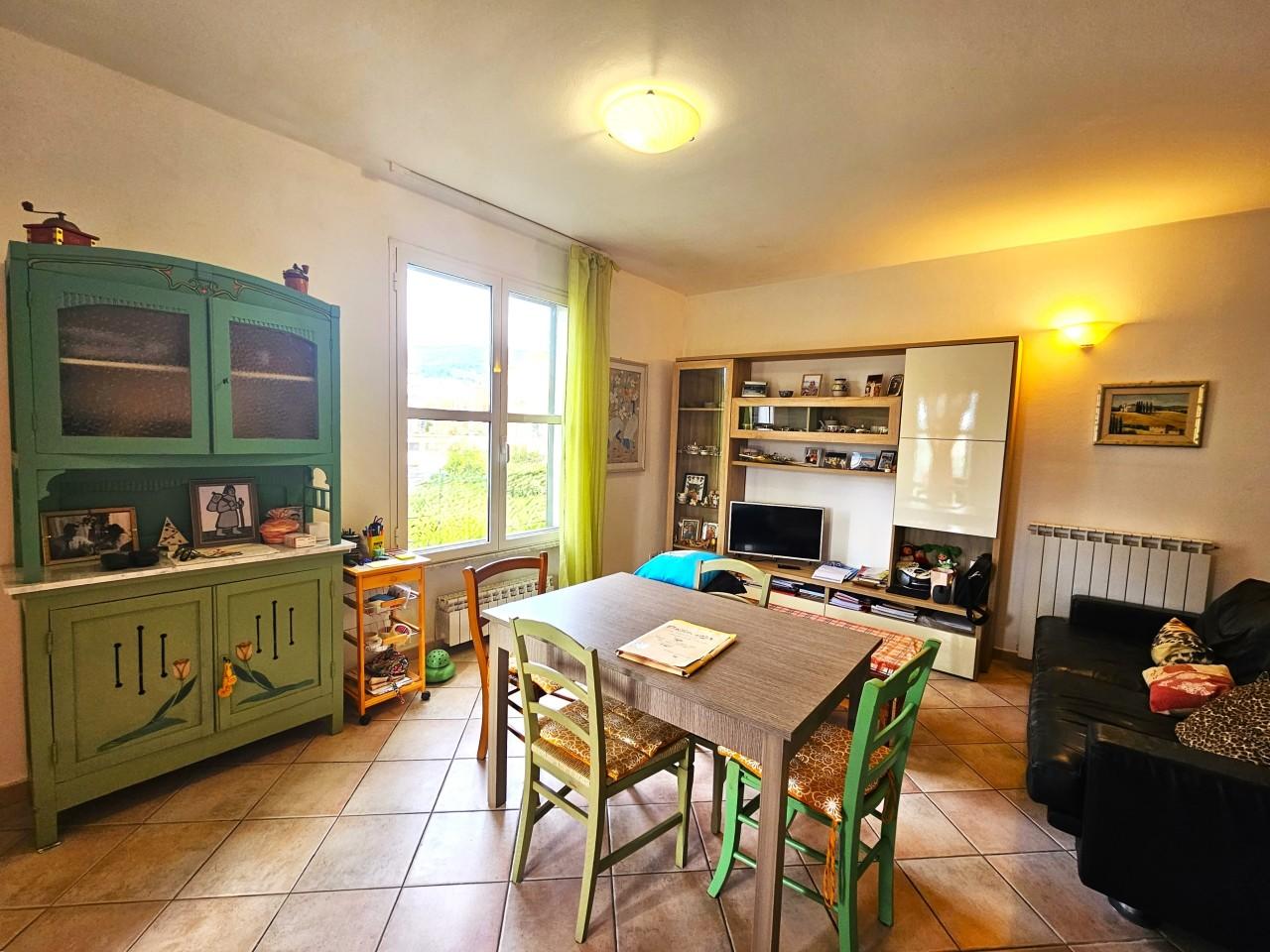 Vendita Quadrivani, Fosdinovo foto