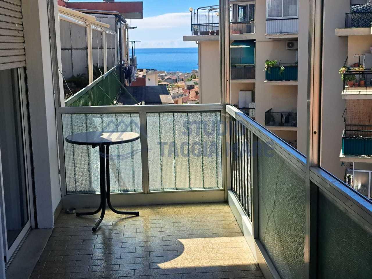 Vendita Pentavani, Sanremo foto
