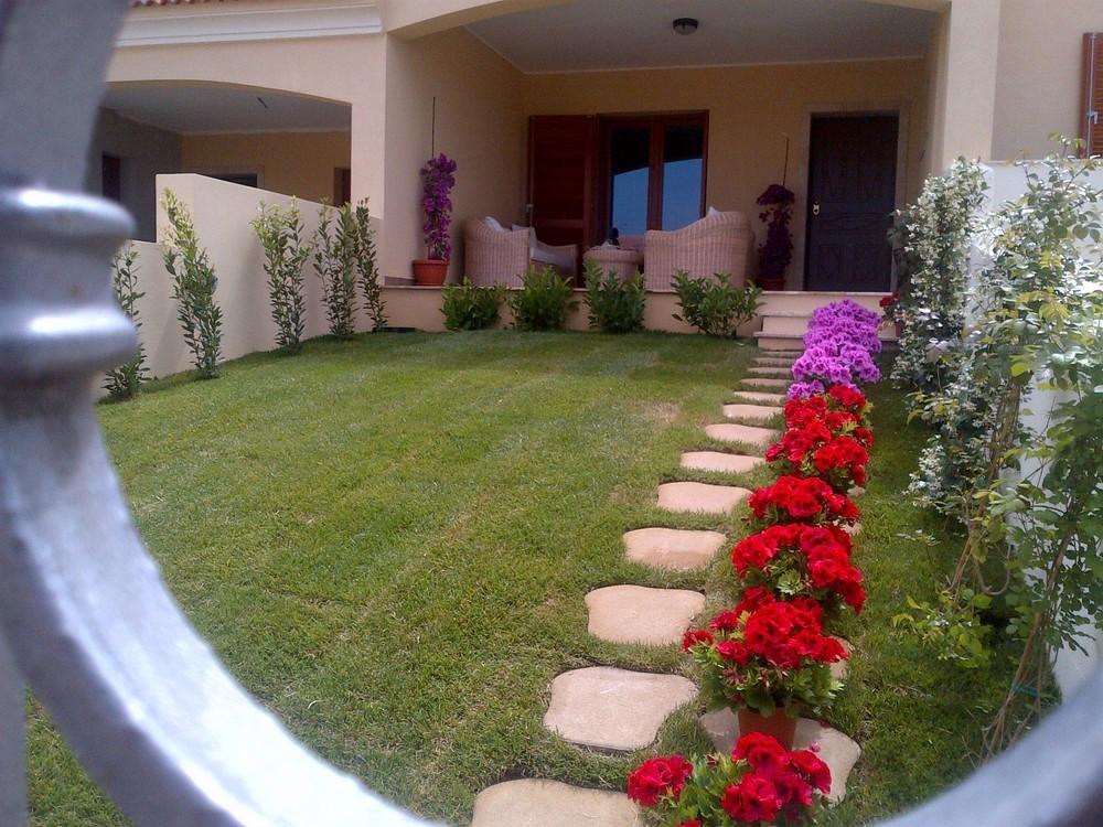 Vendita Case, Sassari foto