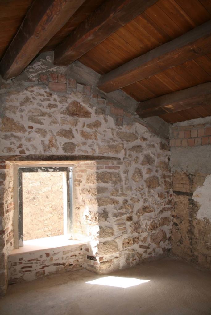 Vendita Trivani, Ascoli Piceno Vendita Trivani, Ascoli Piceno foto