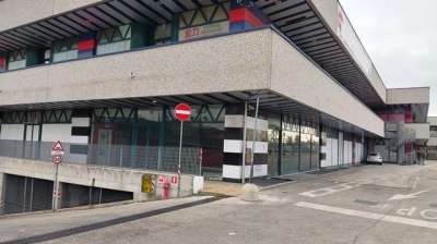Vendita Quadrivani, Civitanova Marche Vendita Quadrivani, Civitanova Marche