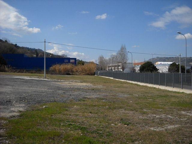 Affitto Monovano, Grottammare foto