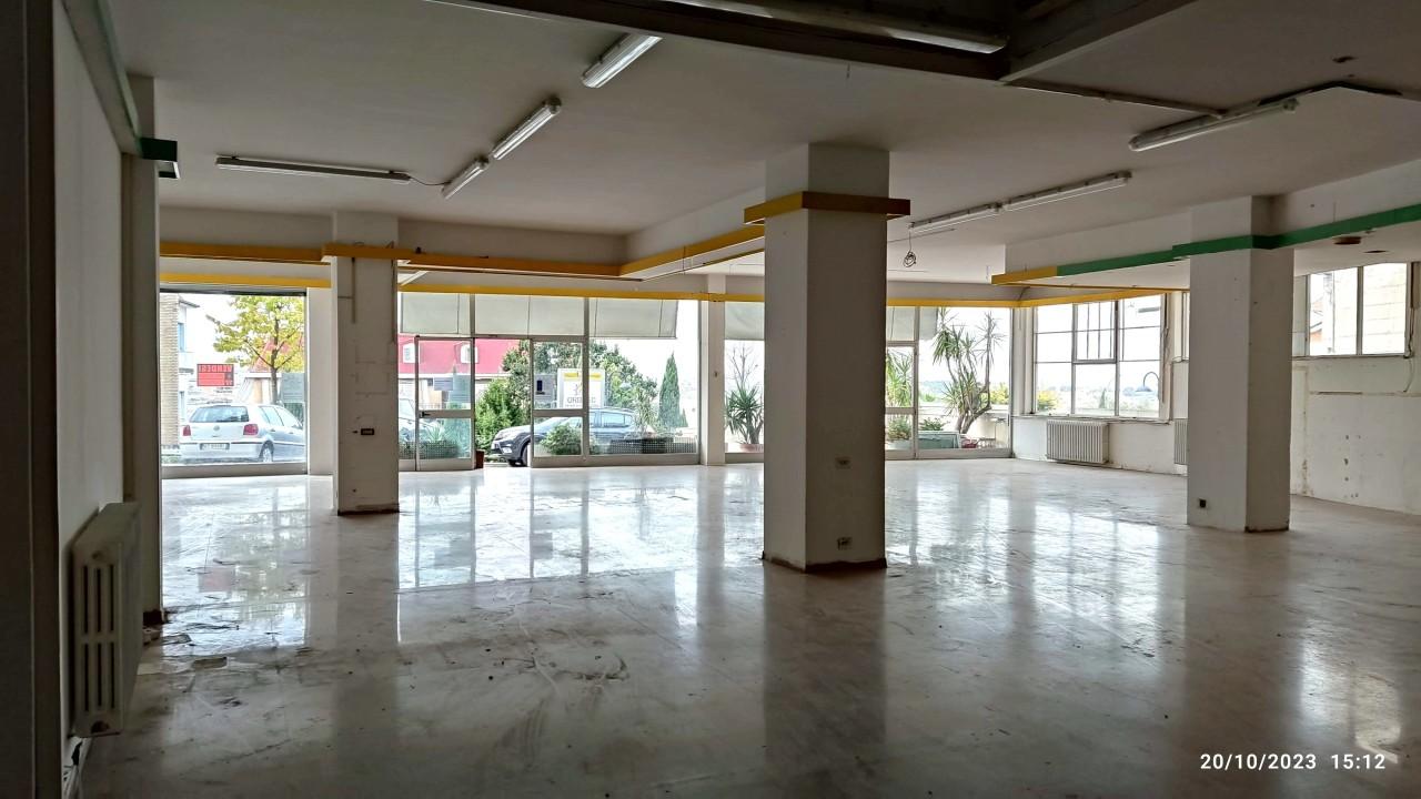 Vendita Monovano, Montegranaro Vendita Monovano, Montegranaro foto