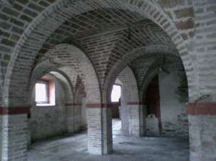 Vendita Multivani, Montegiorgio Vendita Multivani, Montegiorgio