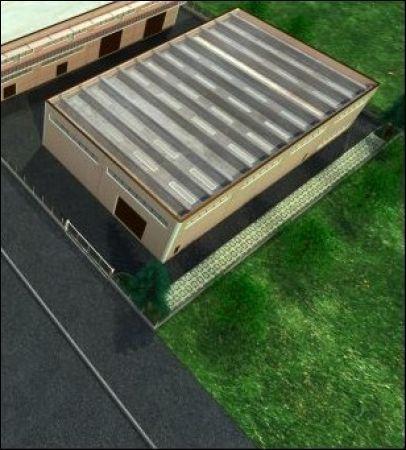 Vendita Industriale, San Benedetto del Tronto Vendita Industriale, San Benedetto del Tronto foto