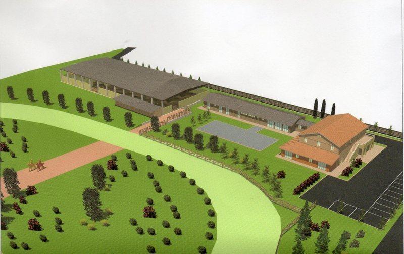 Vendita Case, Montefiore dell'Aso Vendita Case, Montefiore dell'Aso foto