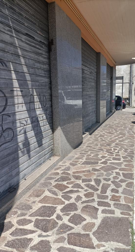 Vendita Trivani, Alba Adriatica foto