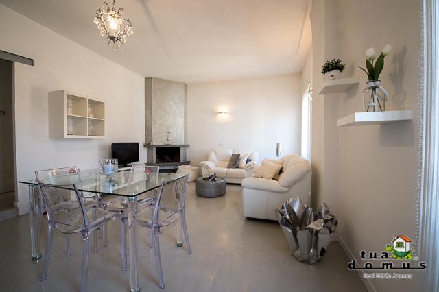 Vendita Esavani, Sutri Vendita Esavani, Sutri foto