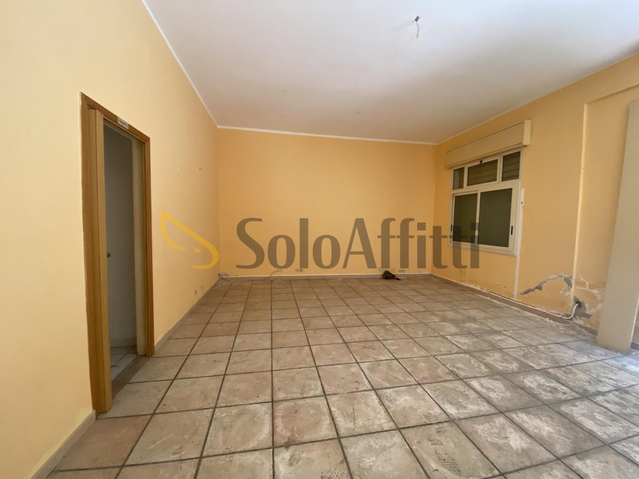 Affitto 1 vetrina, Sciacca foto