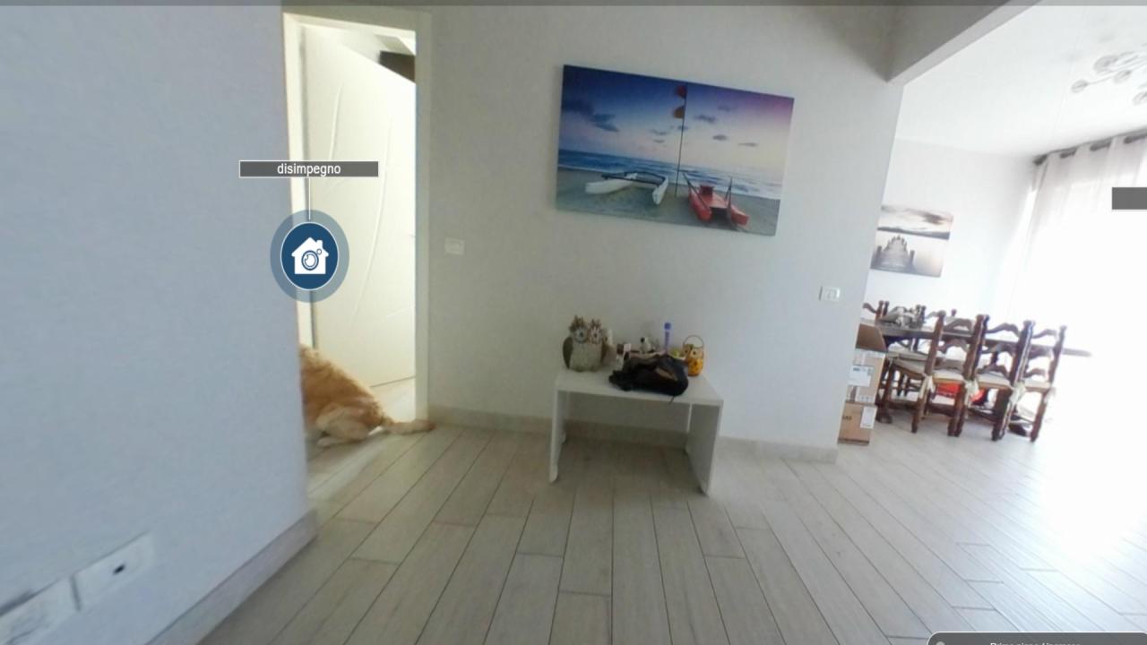 Affitto Quadrivani, Camaiore foto