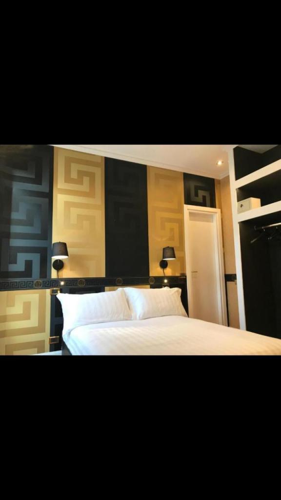 Vendita Pentavani, Viareggio foto