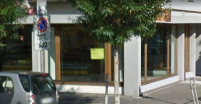 Affitto Bivani, Viareggio