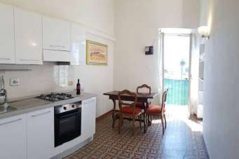 Affitto Bivani, Viareggio