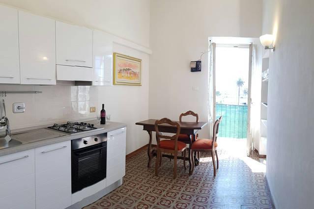 Affitto Bivani, Viareggio foto