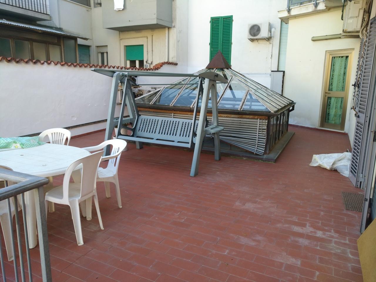 Affitto Trivani, Viareggio foto