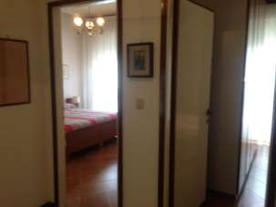 Affitto Pentavani, Viareggio