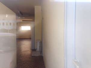 Affitto Case, Viareggio