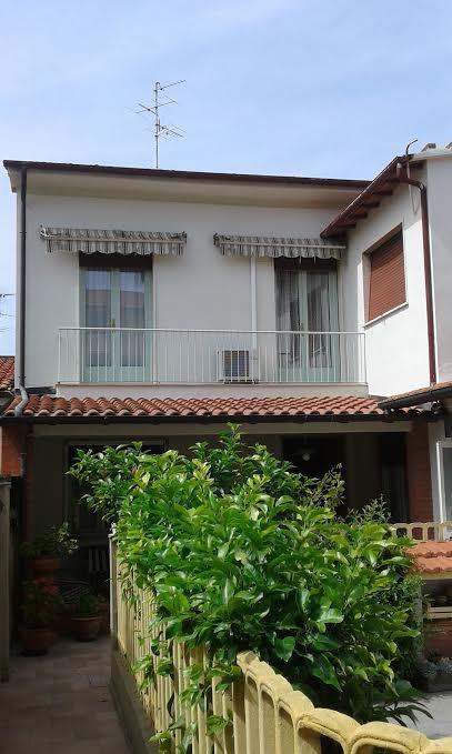 Affitto Quadrivani, Viareggio foto
