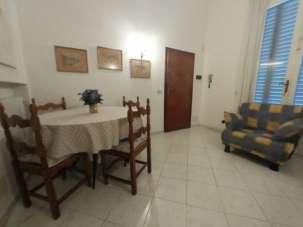 Affitto Trivani, Viareggio
