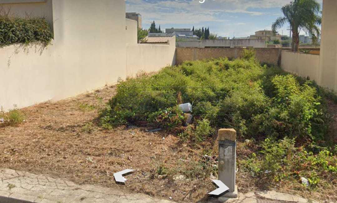 Vendita Commerciale, Castelvetrano foto