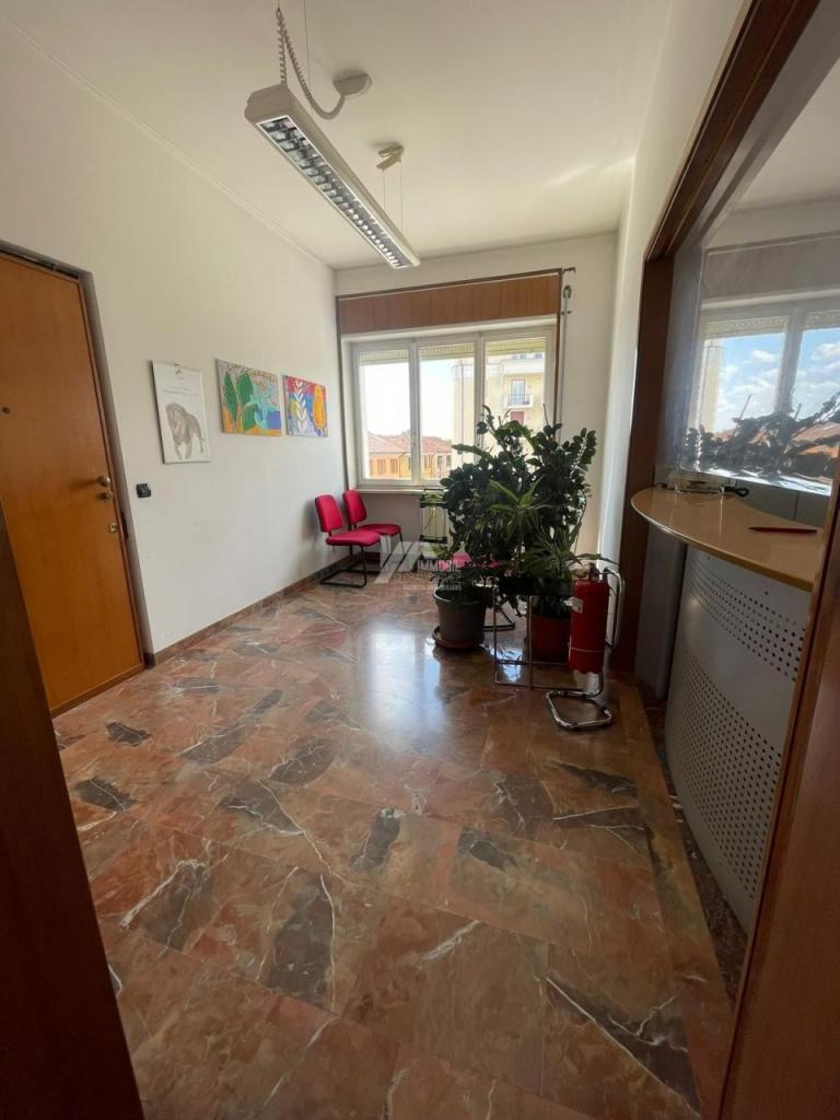 Affitto Multivani, Brescia foto