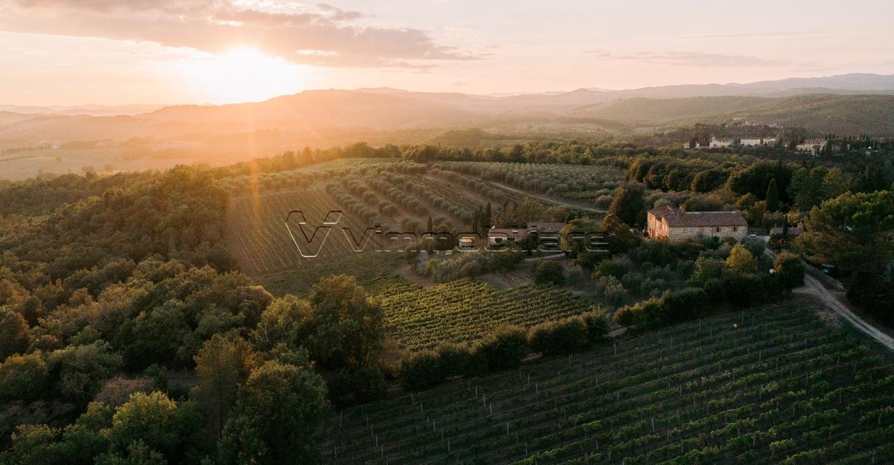 Vendita Monovano, Noventa Vicentina Vendita Monovano, Noventa Vicentina foto
