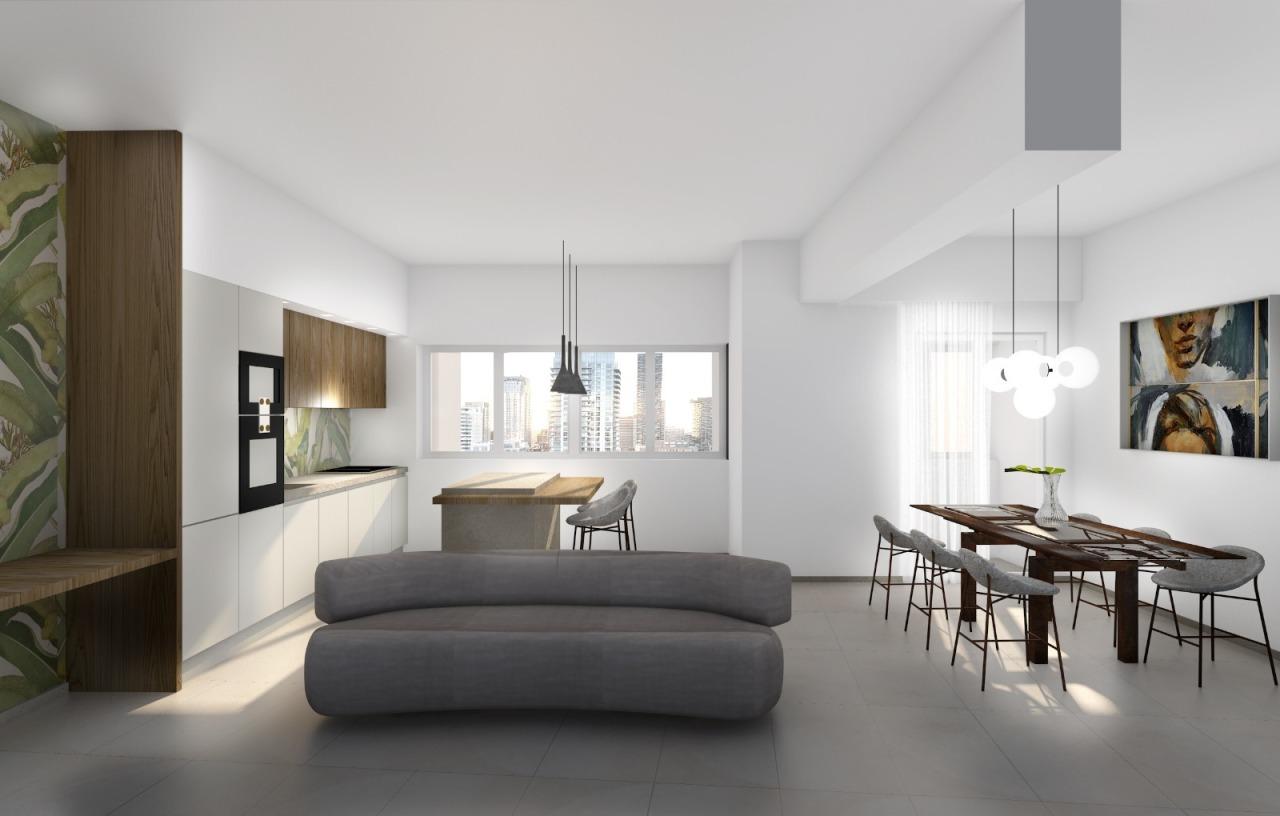 Vendita Quadrivani, Taranto foto