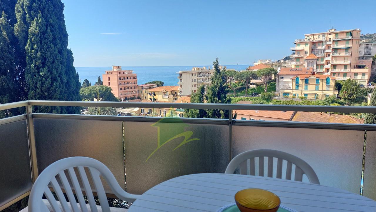 Vendita Trivani, Sanremo foto