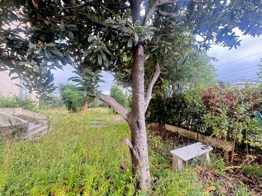 Vendita Ville, Seravezza foto