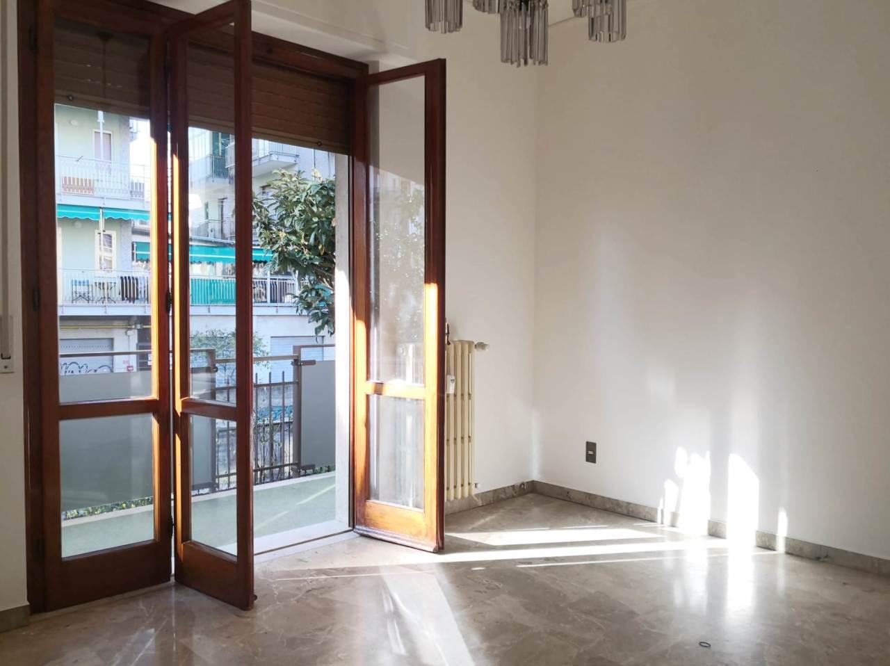 Vendita Trivani, Loano Vendita Trivani, Loano foto