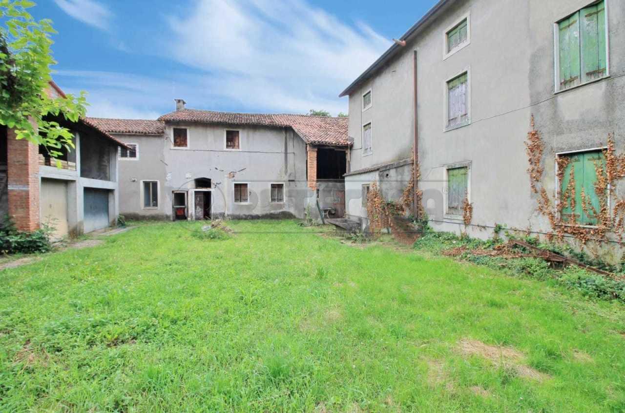 Vendita Multivani, Arzignano foto