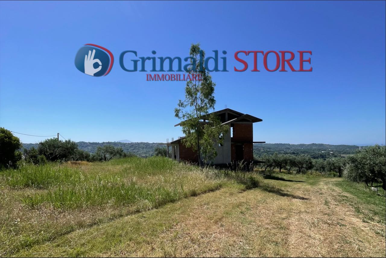 Vendita Case, Spigno Saturnia Vendita Case, Spigno Saturnia foto