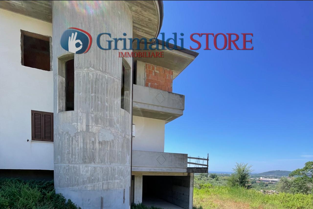 Vendita Pentavani, Spigno Saturnia Vendita Pentavani, Spigno Saturnia foto