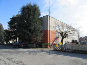 Vendita Trivani, Noceto Vendita Trivani, Noceto