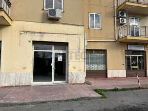 Affitto Bivani, Caltanissetta Affitto Bivani, Caltanissetta