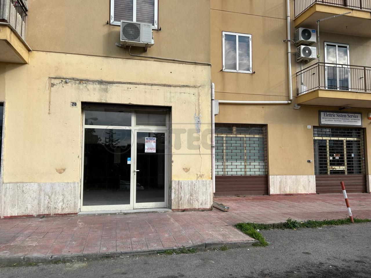 Affitto Bivani, Caltanissetta foto