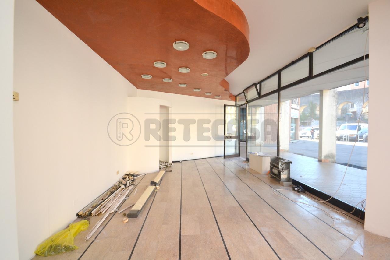 Vendita Bivani, Valdagno foto