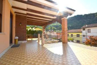 Vendita Case, Valdagno