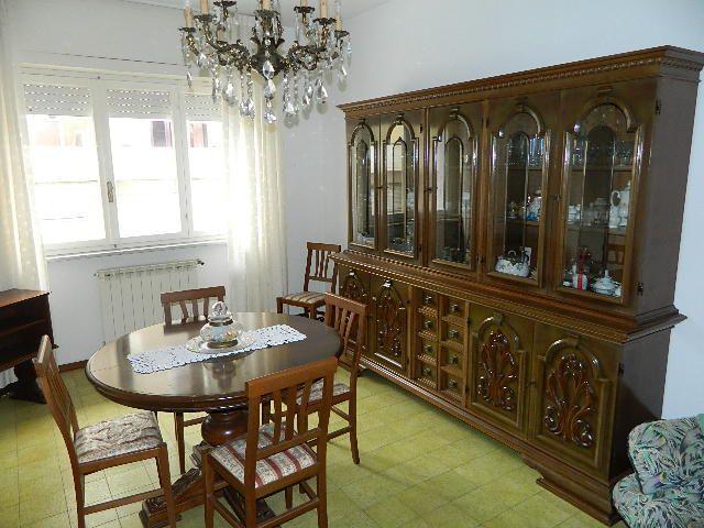 Vendita Quadrivani, Carrara foto