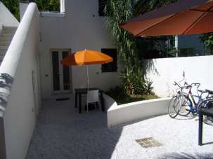 Vendita Eptavani, Carrara